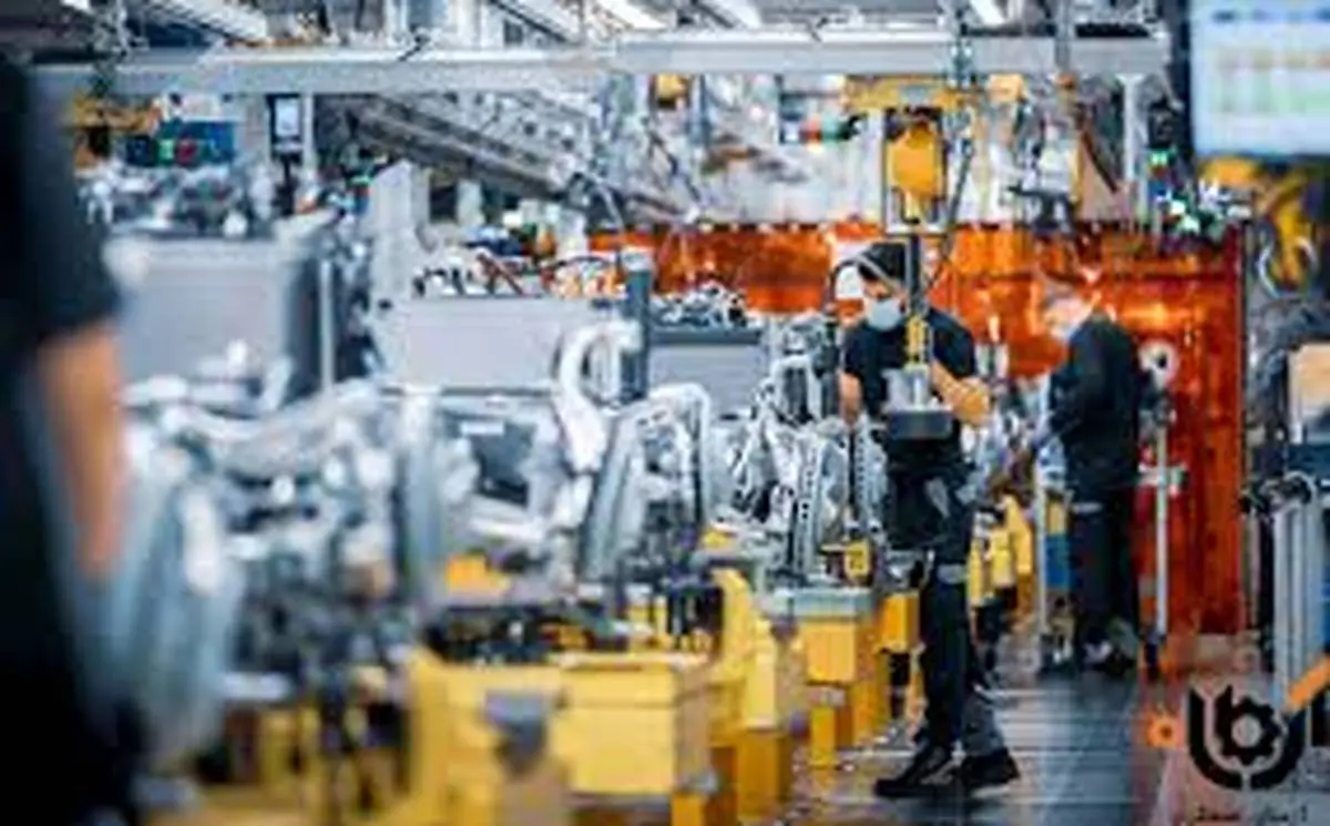 اتابک:‌ سرمایه‌ها و تسهیلات به سمت تولید هدایت شود