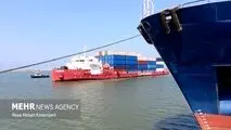 نبرد کریدورها؛ رقابت تازه برای تصاحب تجارت خزر
