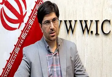 «مجتبی رضاخواه» رئیس هیات مدیره شرکت گل‌گهر شد

