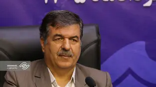  افتتاح پیشرفته ترین  تصفیه خانه فاضلاب کشور در هفته دولت سال جاری 