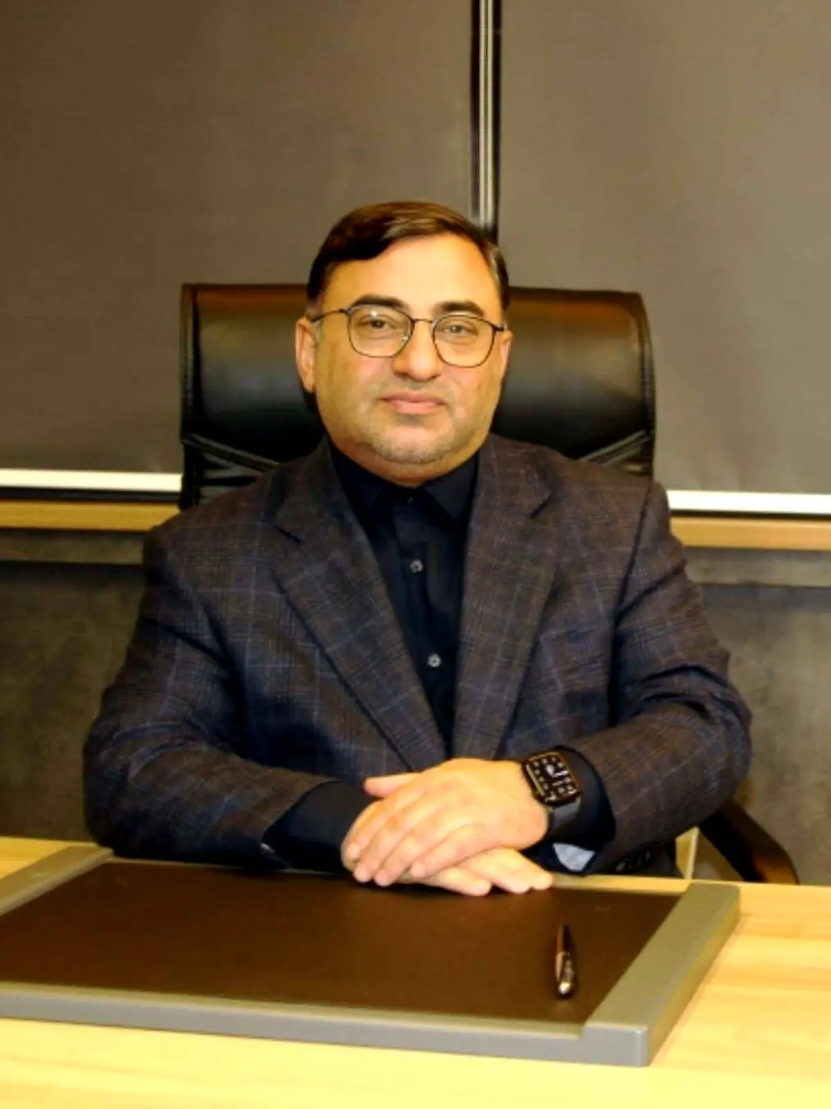 اقدامات ایریتک طی 6 ماه نخست امسال با راهبری ایمیدرو