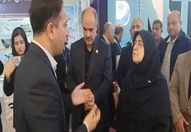 سخنگوی دولت: 
دو دستور مهم رئیس‌جمهور تا پایان دولت عملیاتی می‌شود/برنامه‌ریزی بدون نقشه و داده‌های مکانی بی‌معناست 