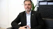 گام‌های معطل؛ تقویت صادرات غیرنفتی در گرو تسهیل مبادلات مالی