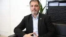 گام‌های معطل؛ تقویت صادرات غیرنفتی در گرو تسهیل مبادلات مالی