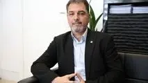 گام‌های معطل؛ تقویت صادرات غیرنفتی در گرو تسهیل مبادلات مالی