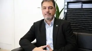 گام‌های معطل؛ تقویت صادرات غیرنفتی در گرو تسهیل مبادلات مالی