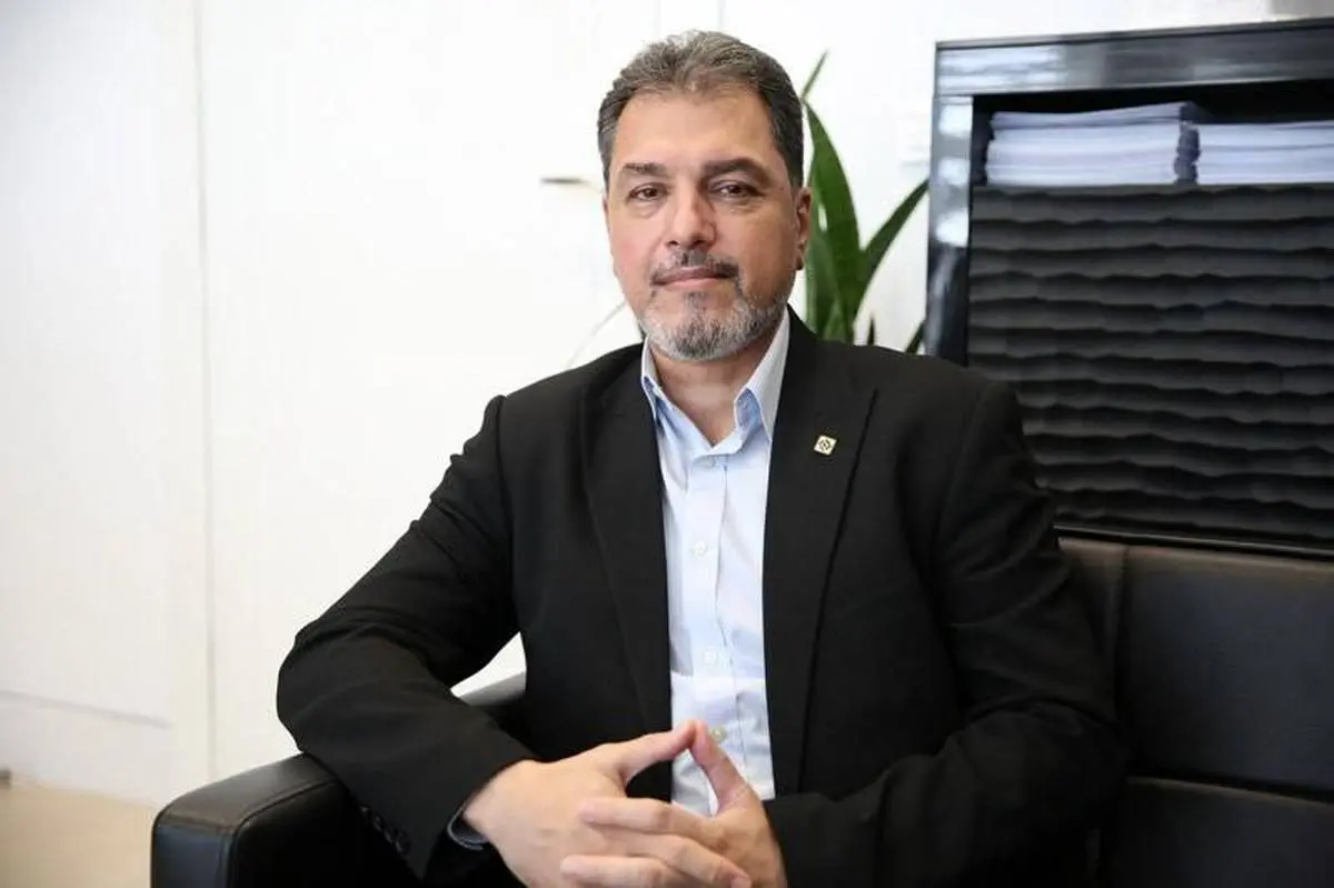 گامهای معطل؛ تقویت صادرات غیرنفتی در گرو تسهیل مبادلات مالی