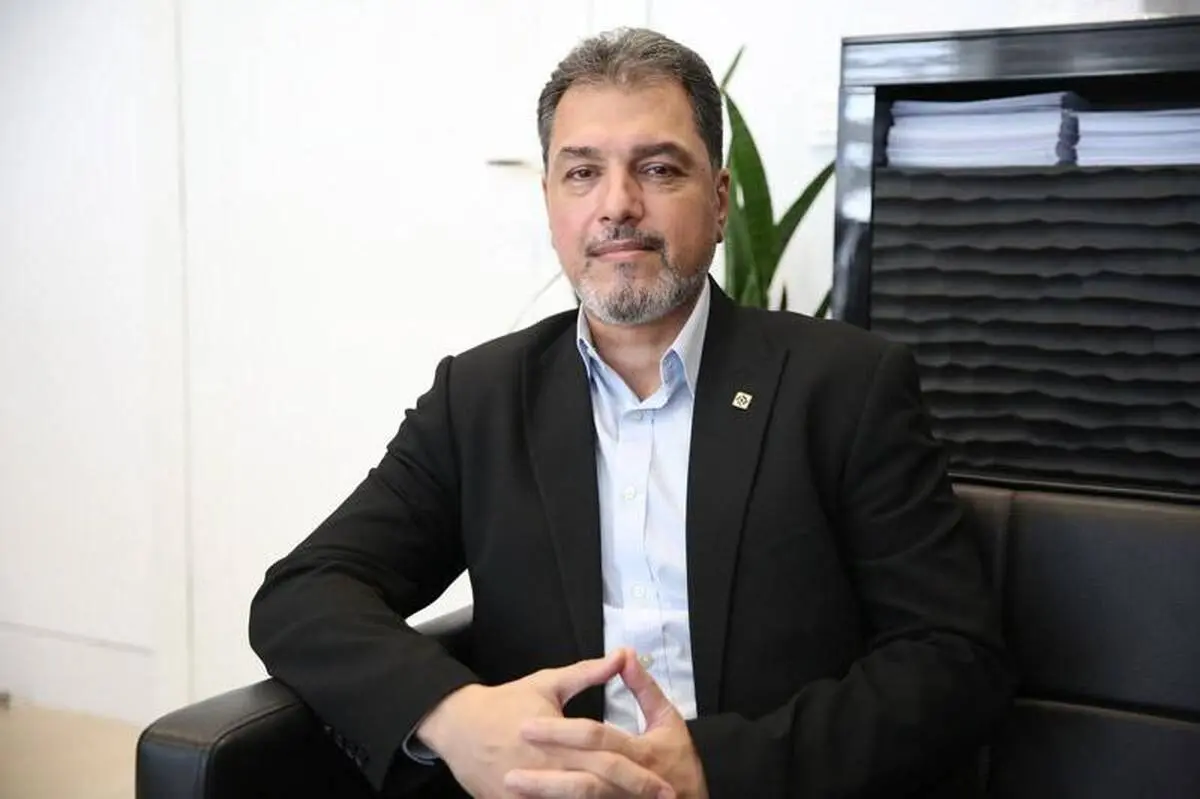 گام‌های معطل؛ تقویت صادرات غیرنفتی در گرو تسهیل مبادلات مالی
