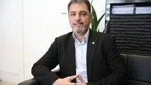 گام‌های معطل؛ تقویت صادرات غیرنفتی در گرو تسهیل مبادلات مالی