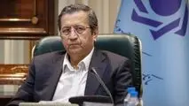 نخستین صندوق سرمایه‌گذاری ارزی هفته آینده پذیره‌نویسی می‌شود
