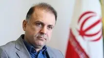 مطالعات راهبردی؛ پشتوانه علمی توسعه مس
