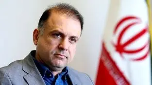 مطالعات راهبردی؛ پشتوانه علمی توسعه مس