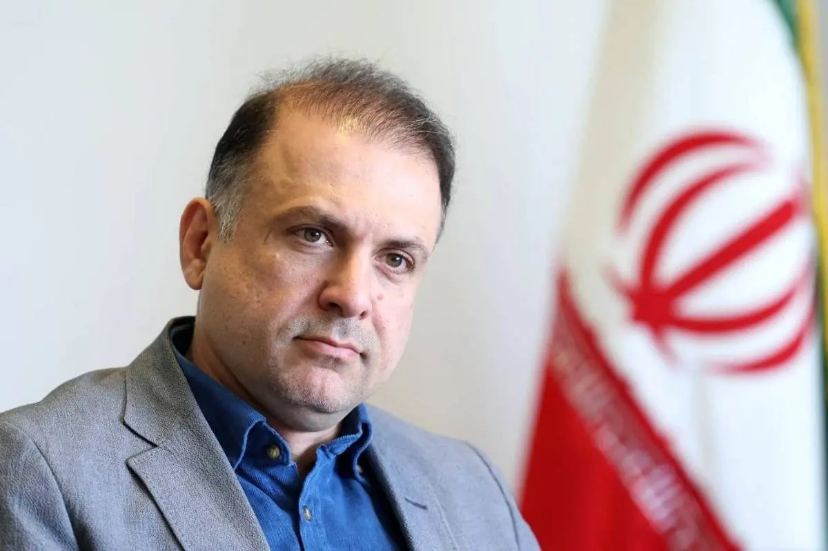 مطالعات راهبردی؛ پشتوانه علمی توسعه مس