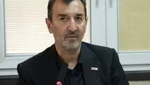 سمیعی نژاد زنگ خطر بخش معدن را به صدا درآورد
