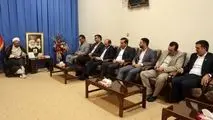 مهربانی هایی که دیده نشد ...!!!