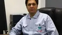 هوشمندسازی ناوگان حمل ونقل؛ گام استراتژیک فولاد سنگان به سوی لجستیک آینده