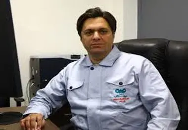 هوشمندسازی ناوگان حمل ونقل؛ گام استراتژیک فولاد سنگان به سوی لجستیک آینده