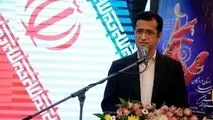 با همکاری فولاد هرمزگان رقم می‌خورد؛ اجرای طرح تحول‌آفرین کیفیت‌بخشی در مدارس هرمزگان