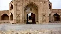 حفاظت از میراث فرهنگی: نیاز مبرم به همت جمعی