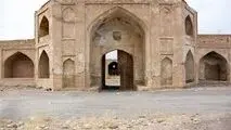 حفاظت از میراث فرهنگی: نیاز مبرم به همت جمعی