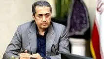 یادداشت محمد آقاجانلو معاون وزیر و رئیس هیات عامل ایمیدرو به مناسبت روز صنعت طلا، جواهر، نقره و گوهرسنگ‌ها

