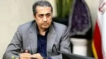 یادداشت محمد آقاجانلو معاون وزیر و رئیس هیات عامل ایمیدرو به مناسبت روز صنعت طلا، جواهر، نقره و گوهرسنگ‌ها

