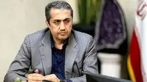 یادداشت محمد آقاجانلو معاون وزیر و رئیس هیات عامل ایمیدرو به مناسبت روز صنعت طلا، جواهر، نقره و گوهرسنگ‌ها

