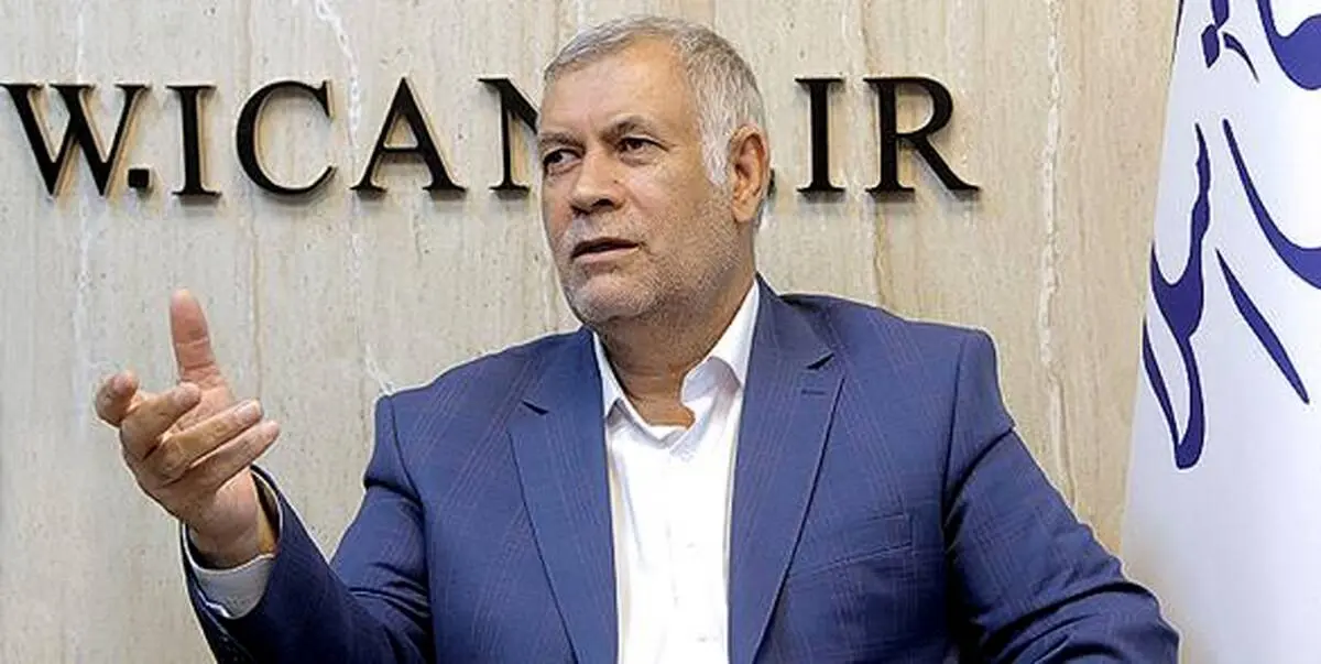 ضرورت حمایت از واحدهای تولیدی و صنعتی در فصل بودجه