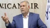 ضرورت حمایت از واحدهای تولیدی و صنعتی در فصل بودجه