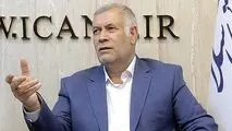 ضرورت حمایت از واحدهای تولیدی و صنعتی در فصل بودجه