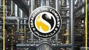 بررسی بازدهی بورسی چهار شرکت تولید کننده روانکار در مهرماه؛ 
چرا سهام نفت سپاهان ظرف یک ماه بیش از ۲۷ درصد سود داد؟