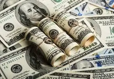 مزایا و معایب تک نرخی شدن ارز