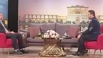 
پویش کاهش دو درجه کمتر، گامی مؤثر در تأمین انرژی پایدار زمستانی