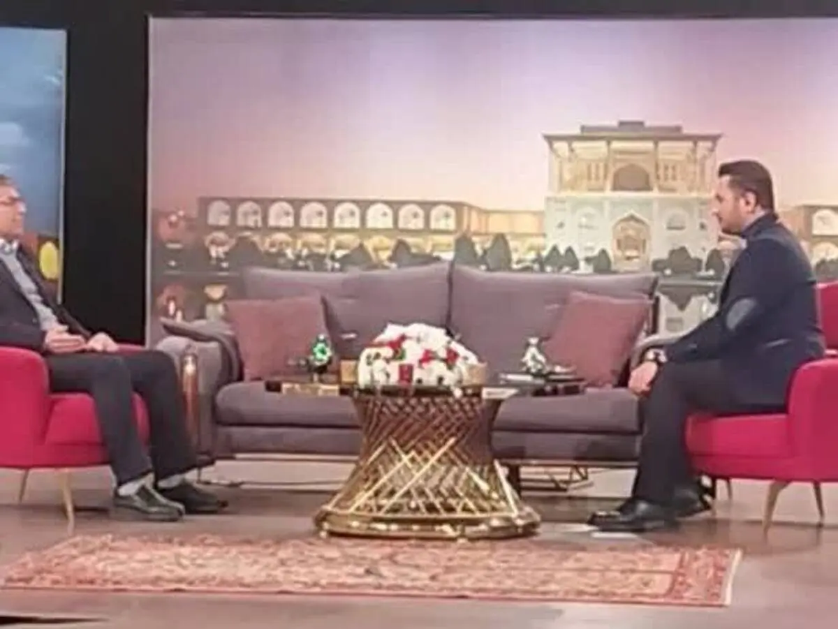
پویش کاهش دو درجه کمتر، گامی مؤثر در تأمین انرژی پایدار زمستانی