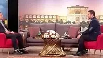 
پویش کاهش دو درجه کمتر، گامی مؤثر در تأمین انرژی پایدار زمستانی