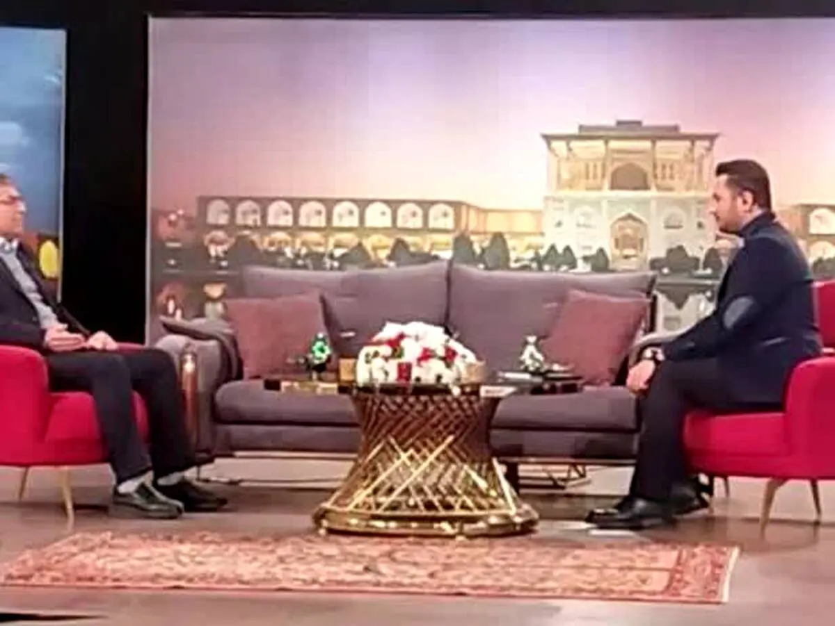 
پویش کاهش دو درجه کمتر، گامی مؤثر در تأمین انرژی پایدار زمستانی