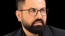 نقطه عطف صنعت قلع اندود ایران
