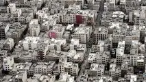 جهان اقتصاد گزارش می دهد؛
مسکن سفره مردم را بلعید