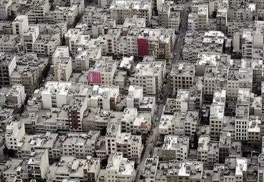 جهان اقتصاد گزارش می دهد؛
مسکن سفره مردم را بلعید