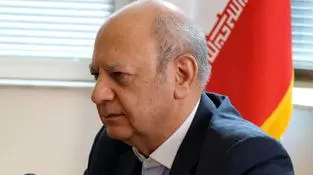 نگاهی گذرا بر فعالیتهای صنعتی و تولیدی محمد رستمی صفا در آستانه ورود به 78 سالگی