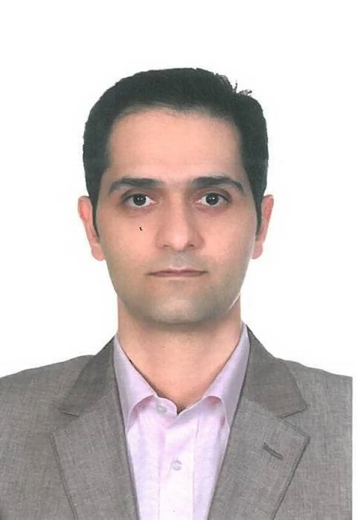 مالیات حقوق، شهرام و بهرام ندارد
