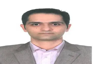 مالیات حقوق، شهرام و بهرام ندارد