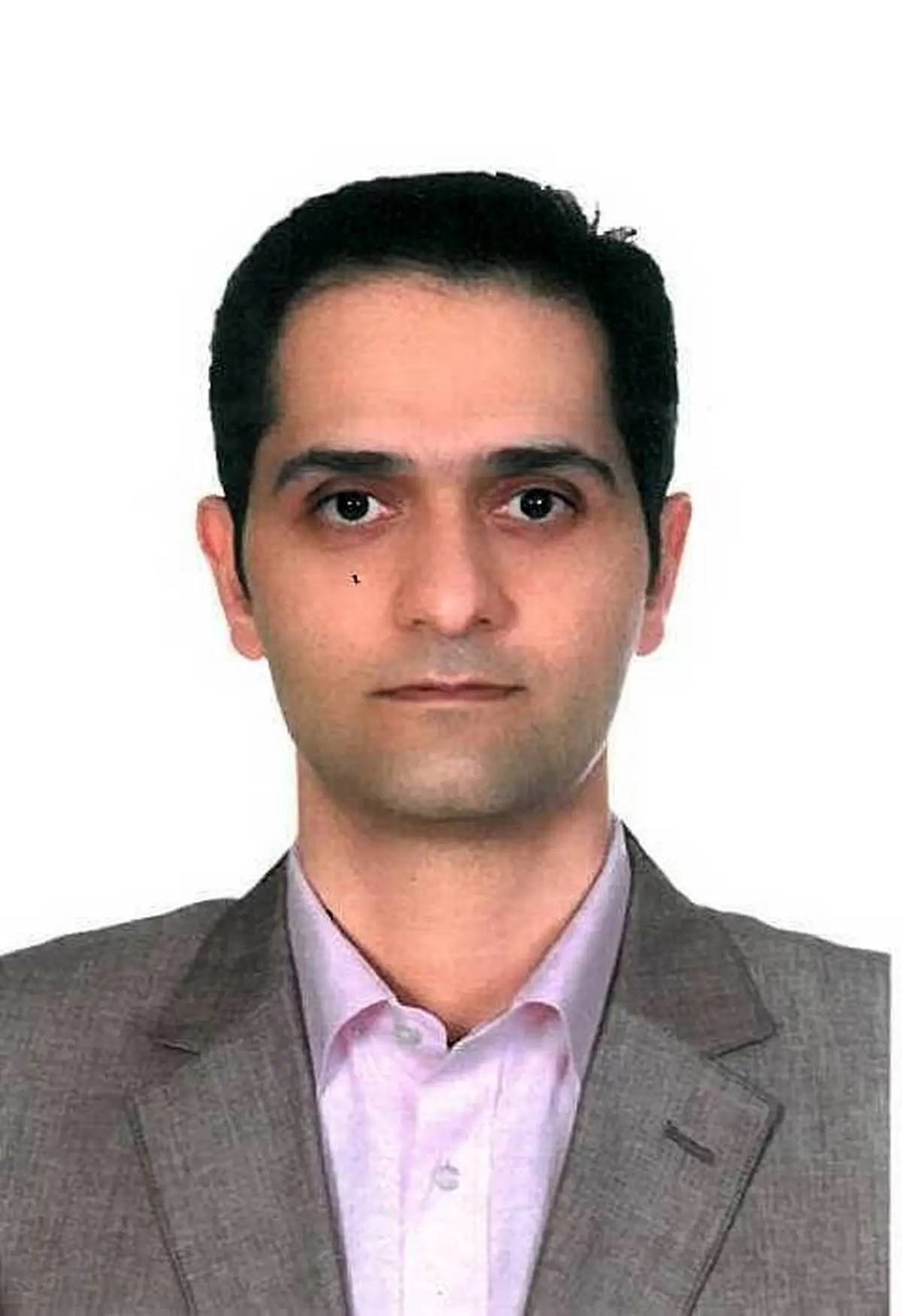 مالیات حقوق، شهرام و بهرام ندارد