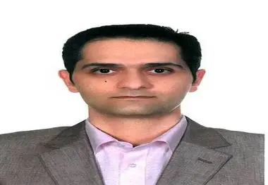 مالیات حقوق، شهرام و بهرام ندارد