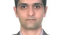 مالیات حقوق، شهرام و بهرام ندارد