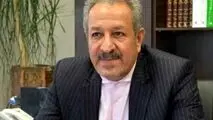 منابع لازم برای حمایت از بازار سرمایه با هماهنگی‌ سازمان بورس، صندوق تثبیت، بانک مرکزی و نهادهای حقوقی بزرگ تأمین شد