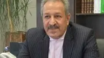 منابع لازم برای حمایت از بازار سرمایه با هماهنگی‌ سازمان بورس، صندوق تثبیت، بانک مرکزی و نهادهای حقوقی بزرگ تأمین شد