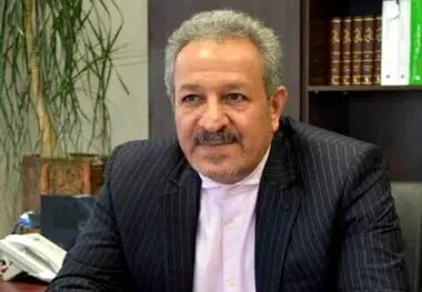 منابع لازم برای حمایت از بازار سرمایه با هماهنگی‌ سازمان بورس، صندوق تثبیت، بانک مرکزی و نهادهای حقوقی بزرگ تأمین شد