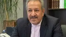 منابع لازم برای حمایت از بازار سرمایه با هماهنگی‌ سازمان بورس، صندوق تثبیت، بانک مرکزی و نهادهای حقوقی بزرگ تأمین شد