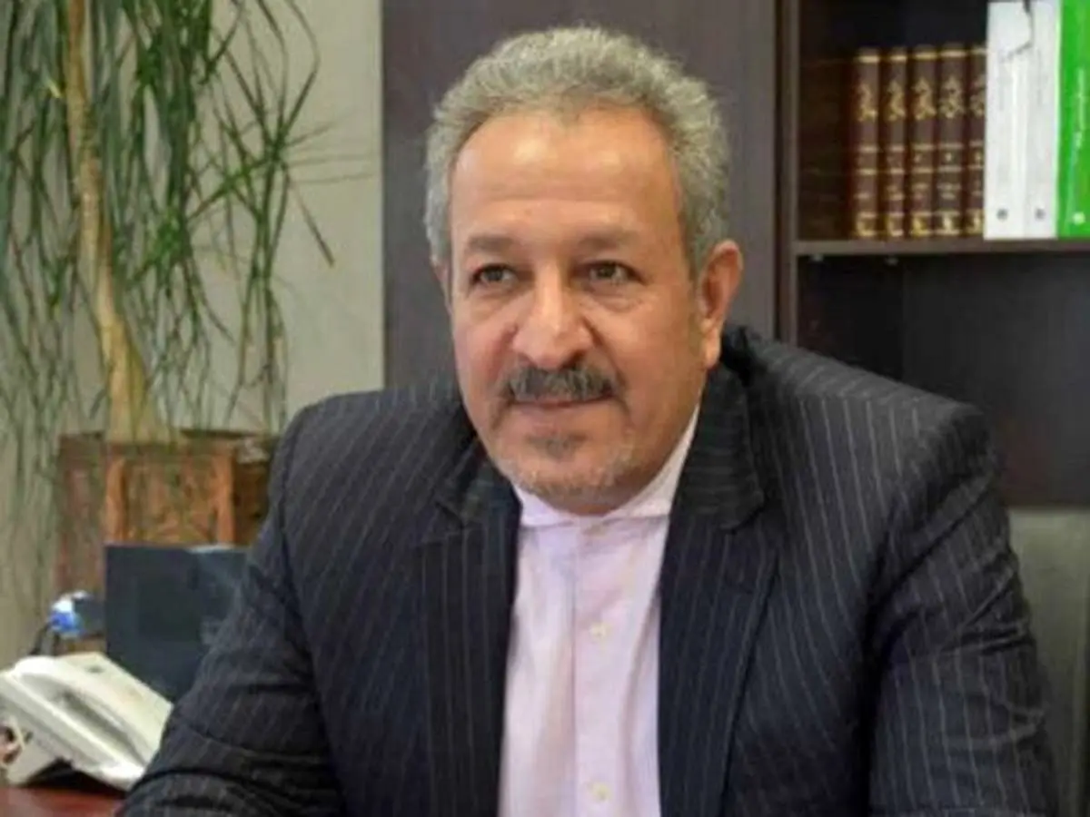 منابع لازم برای حمایت از بازار سرمایه با هماهنگی‌ سازمان بورس، صندوق تثبیت، بانک مرکزی و نهادهای حقوقی بزرگ تأمین شد